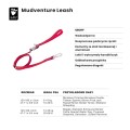 mudventure-leash-22.jpg