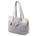 Florence_travelbag_grey.jpg