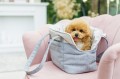 Florence_travelbag_grey3.jpg