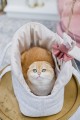 Florence_travelbag_white4.jpg