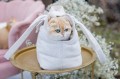 Florence_travelbag_white6.jpg