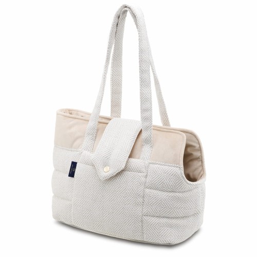 Florence_travelbag_white.jpg
