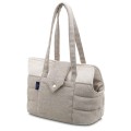 Florence_travelbag_beige.jpg
