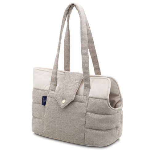 Florence_travelbag_beige.jpg