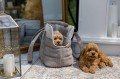 Florence_travelbag_beige1.jpg