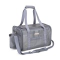 Transporter-na-ramie-dla-malego-psa-i-kota-Truelove-Mesh-szary.jpg