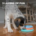3layers.webp