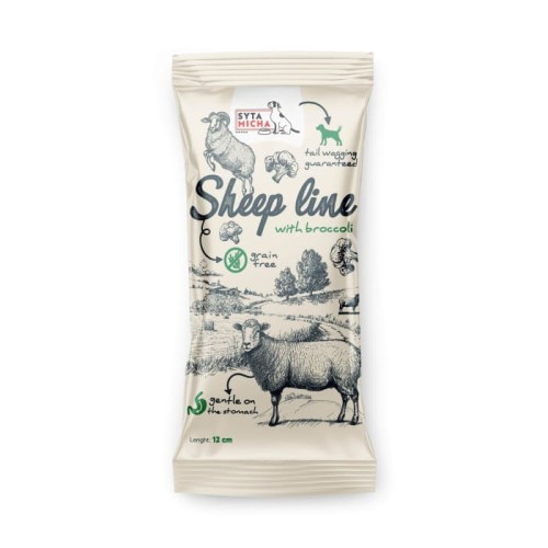 sheep-line-kosc-do-zucia-owca-z-brokulem-12cm-a193ba4f075e40608d82716301766e6f-440f19ea.jpg