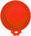 syta-micha-zatyczka-silikonowa-do-puszek-400g-a75d322352f748de9f1cb3b6ccdd2498-cebfc31b.png