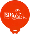 syta-micha-zatyczka-silikonowa-do-puszek-400g-657256dc982a4d118812c9977f21e7cd-cebfc31b.png