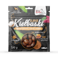 super-kielbaski-z-pstragiem-100g-4606c471df7c418e8436293fed537c13-c56fb3e2.jpg