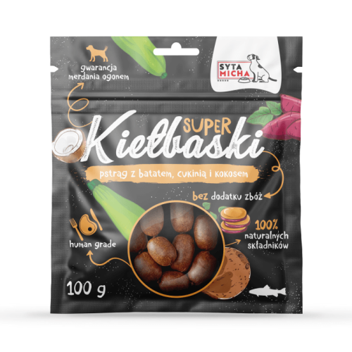 super-kielbaski-z-pstragiem-100g-4606c471df7c418e8436293fed537c13-c56fb3e2.jpg