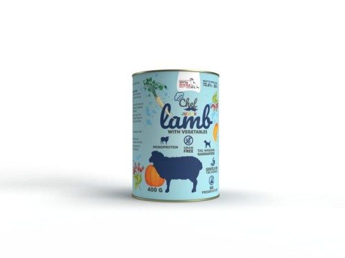 karma-mokra-chef-jagniecina-z-warzywami-junior400g-ebb74de70d3d436f983d2c5b82a83a21-3784f4e0.jpg