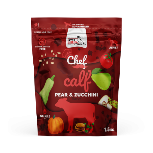 calf_with_pear__zucchini_1.5kg.png