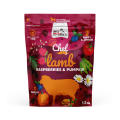 JUNIOR_lamb_with_raspberry__pumpkin_1.5kg.png