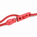 i58kaUdS.jpg
