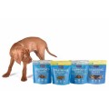 przysmaki-treningowe-dla-szczeniaka-fish4dogs.jpg