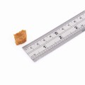 przysmaki-treningowe-dla-szczeniaka-fish4dogs-salmon-bites-granulki3.jpg