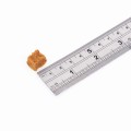 przysmaki-treningowe-dla-szczeniaka-fish4dogs-salmon-bites-granulki5.jpg