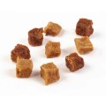 przysmaki-treningowe-dla-psa-fish4dogs-salmon-bites-granulki1.jpg