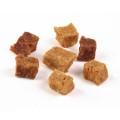 przysmaki-treningowe-dla-psa-fish4dogs-salmon-bites-granulki.jpg