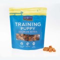 przysmaki-treningowe-dla-szczeniaka-fish4dogs-salmon-bites-fornt80g1.jpg