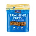 przysmaki-treningowe-dla-szczeniaka-fish4dogs-salmon-bites-fornt80g.jpg