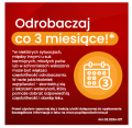 3MSC.png