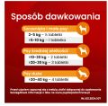 DAWKINPAR.png
