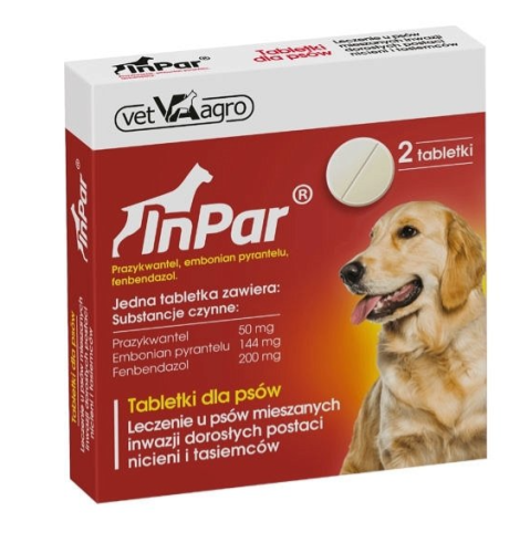 INPAR2.png