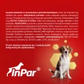 INPAR-FB-IG-2.webp