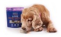 przysmaki-dla-psa-fish4dogs-sweet-potato-fish-wraps4.jpg