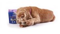 przysmaki-dla-psa-fish4dogs-sweet-potato-fish-wraps5.jpg