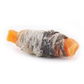 przysmaki-dla-psa-fish4dogs-sweet-potato-fish-wraps1.jpg