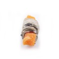 przysmaki-dla-psa-fish4dogs-sweet-potato-fish-wraps3.jpg