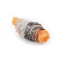 przysmaki-dla-psa-fish4dogs-sweet-potato-fish-wraps2.jpg