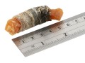 przysmaki-dla-psa-fish4dogs-sea-wraps-sweet-potato5.jpg