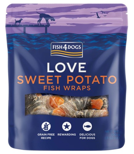 przysmaki-dla-psa-fish4dogs-sweet-potato-fish-wraps.jpg