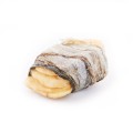 przysmaki-dla-psa-fish4dogs-banana-fish-wraps.jpg