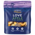 przysmaki-dla-psa-fish4dogs-apple-fish-wraps4.jpg