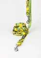 smycz_przepinana_dla_psa_signora_limone_dogsprofit-1__preview.webp