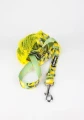 smycz_przepinana_dla_psa_signora_limone_dogsprofit-3__preview.webp