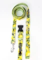smycz_miejska_dla_psa_signora_limone_dogsprofit__preview.webp