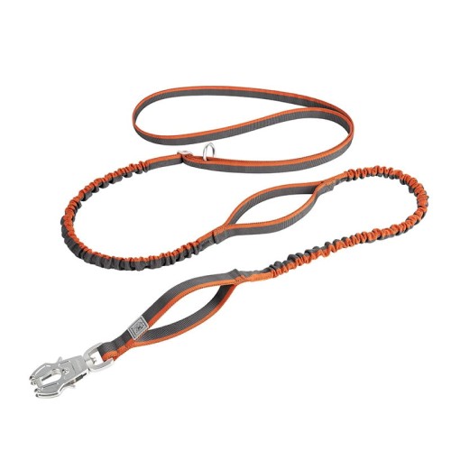 Smycz-dla-psa-z-amortyzatorem-Winhyepet-Multi-Power (3).jpg