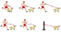 Smycz-dla-psa-z-amortyzatorem-Winhyepet-Multi-Power (2).jpg