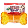 kong-kong-squeezz-crackle-bone-dog-toy-kong-squeezz-crackle-bone-helping-dogs-in-need-low-prices-4672285114457_800x.jpg