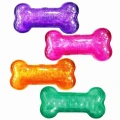 squeezz-crackle-bone-dog-toy-color-vary-592071.webp