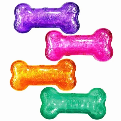 squeezz-crackle-bone-dog-toy-color-vary-592071.webp