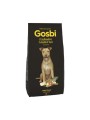 gosbi-grain-free-adult-kaczka-medium-500-g.jpg
