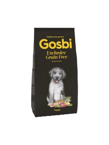 gosbi-grain-free-puppy-500-g.jpg